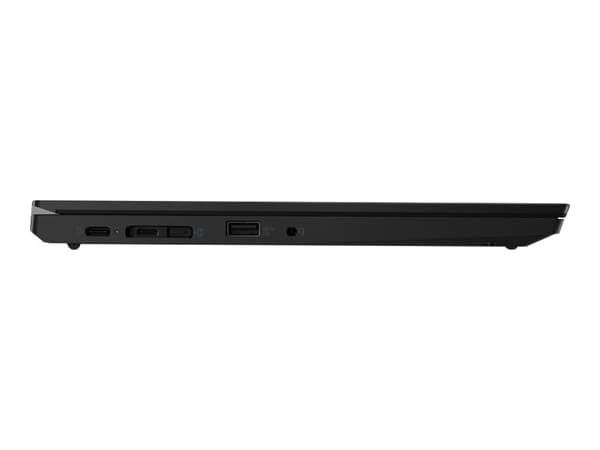 Lenovo ThinkPad L13 20R4 - Intel Core i5 - 8 GB RAM - 256 GB SSD - 13.3"