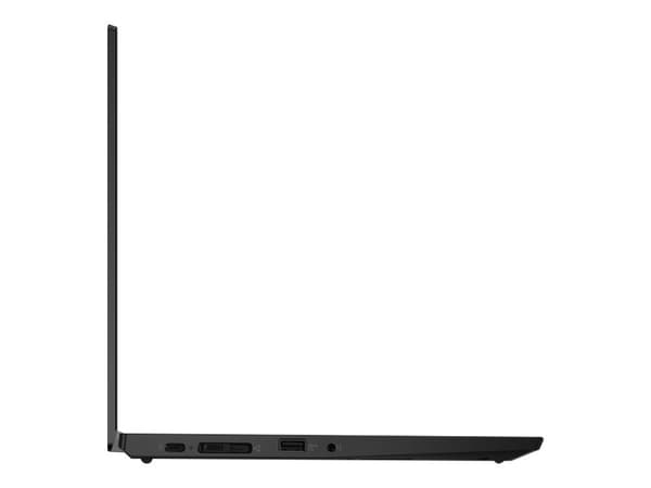 Lenovo ThinkPad L13 20R4 - Intel Core i5 - 8 GB RAM - 256 GB SSD - 13.3"