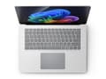 Pikkukuva 4 / 4: SURFACE LAPTOP7 15 ELI/16/1 NORD W11P PLATINUM