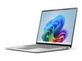 Pikkukuva 1 / 4: SURFACE LAPTOP7 15 ELI/16/1 NORD W11P PLATINUM