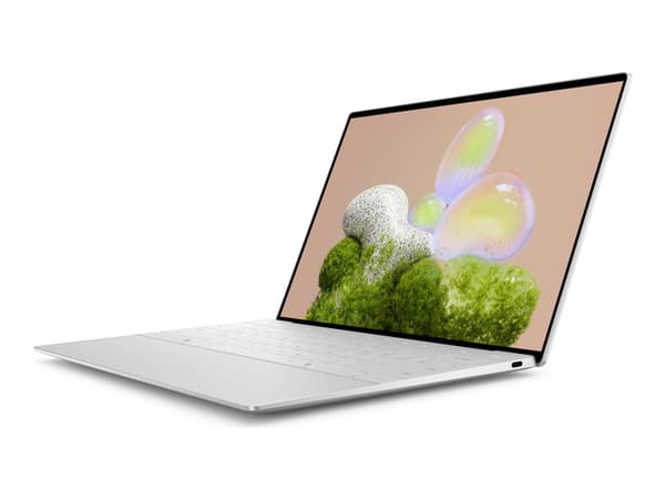 Dell XPS 13 9350 (version 2024) - Intel Core Ultra 7 - 256V / inntil 4.8 GHz - Evo - Win 11 Pro - Intel Arc Graphics 140V - 16 GB RAM - 512 GB SSD NV
