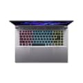 Miniatyrbild 4 av 6: PC - ACER - Predator Triton Neo 16 PTN16-51-54HC 16" WQXGA 240 Hz Intel Core Ultra 5 32 GB RAM 1 TB SSD - Nvidia GeForce RTX 4060