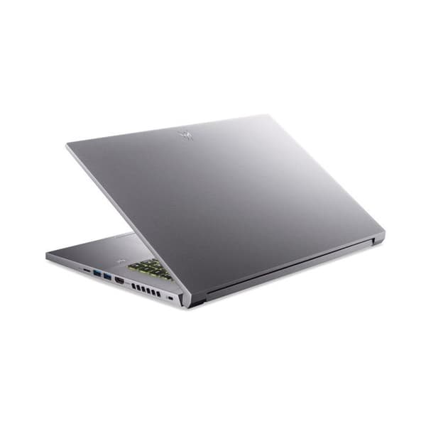 PC - ACER - Predator Triton Neo 16 PTN16-51-54HC 16" WQXGA 240 Hz Intel Core Ultra 5 32 GB RAM 1 TB SSD - Nvidia GeForce RTX 4060