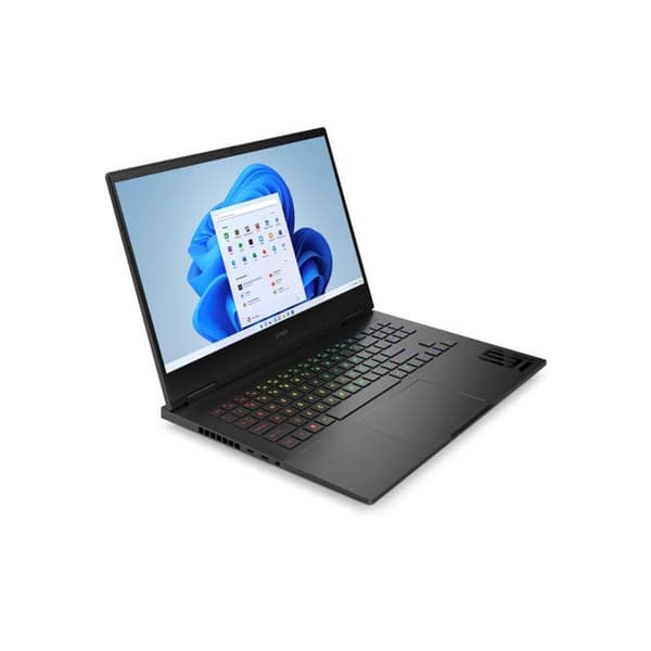Bärbar dator - HP - Omen 16-wd0036nf - 16,1'' Full HD - Intel Core i7 - Nvidia RTX 4050