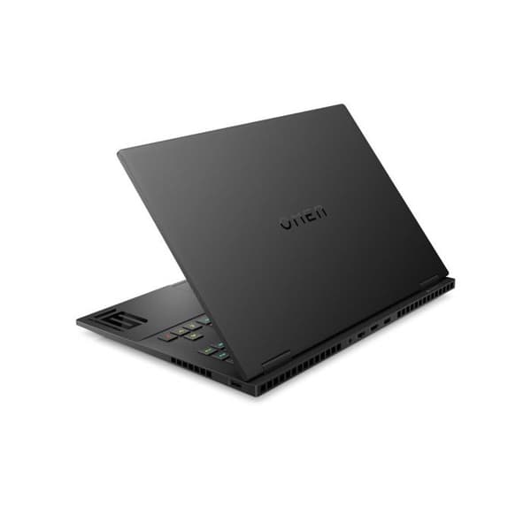 Bärbar dator - HP - Omen 16-wd0036nf - 16,1'' Full HD - Intel Core i7 - Nvidia RTX 4050
