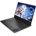 Miniatyrbild 1 av 4: Bärbar dator - HP - Omen 16-wd0036nf - 16,1'' Full HD - Intel Core i7 - Nvidia RTX 4050