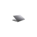 Miniatyrbild 6 av 6: PC - ACER - Predator Triton Neo 16 PTN16-51-51GW 16" WQXGA 240 Hz Intel Core Ultra 5 16 GB RAM 512 GB SSD Nvidia GeForce RTX 4050