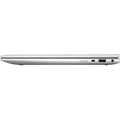 Miniatyrbild 4 av 8: Bärbar dator HP EX360 830 G11 13,3" Intel Core Ultra 5 125U 16 GB RAM 512 GB SSD Qwerty Spanska