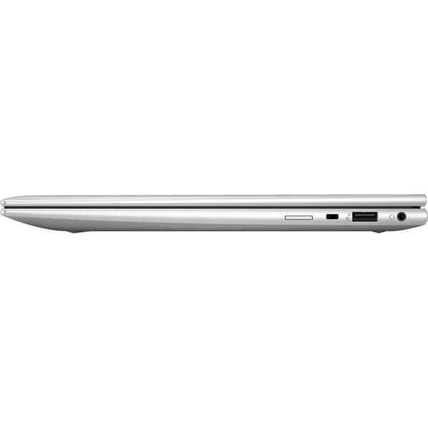 Bärbar dator HP EX360 830 G11 13,3" Intel Core Ultra 5 125U 16 GB RAM 512 GB SSD Qwerty Spanska