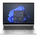 Miniatyrbild 5 av 8: Bärbar dator HP EX360 830 G11 13,3" Intel Core Ultra 5 125U 16 GB RAM 512 GB SSD Qwerty Spanska