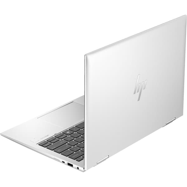 Bärbar dator HP EX360 830 G11 13,3" Intel Core Ultra 5 125U 16 GB RAM 512 GB SSD Qwerty Spanska