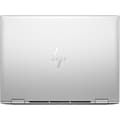 Miniatyrbild 7 av 8: Bärbar dator HP EX360 830 G11 13,3" Intel Core Ultra 5 125U 16 GB RAM 512 GB SSD Qwerty Spanska