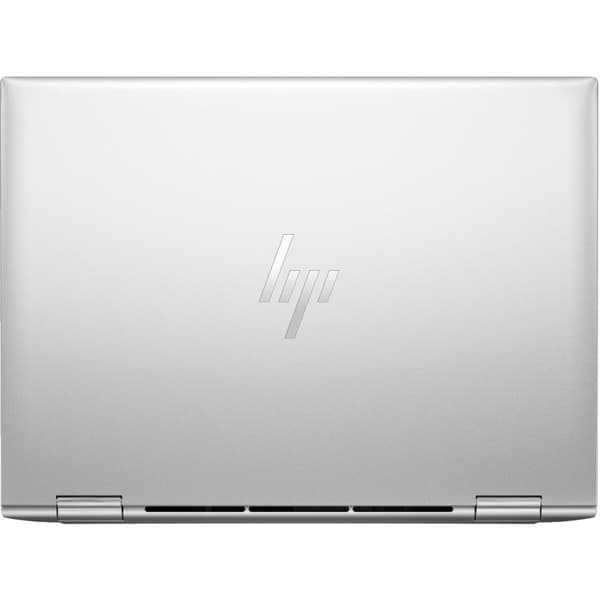 Bärbar dator HP EX360 830 G11 13,3" Intel Core Ultra 5 125U 16 GB RAM 512 GB SSD Qwerty Spanska