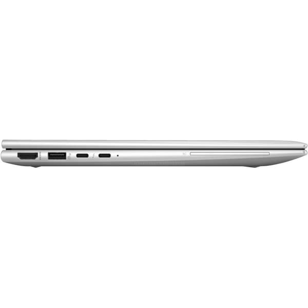 Bärbar dator HP EX360 830 G11 13,3" Intel Core Ultra 5 125U 16 GB RAM 512 GB SSD Qwerty Spanska