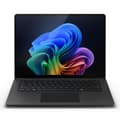 Miniatyrbild 1 av 2: Bärbar dator Microsoft ZHQ-00037 15" Qualcomm Snapdragon X Elite (X1E) 16 GB RAM 512 GB SSD