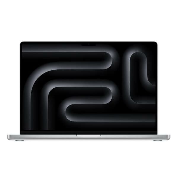 Bärbar dator Apple MX2W3Y/A 16,2" M2 48 GB RAM 1 TB SSD Silver