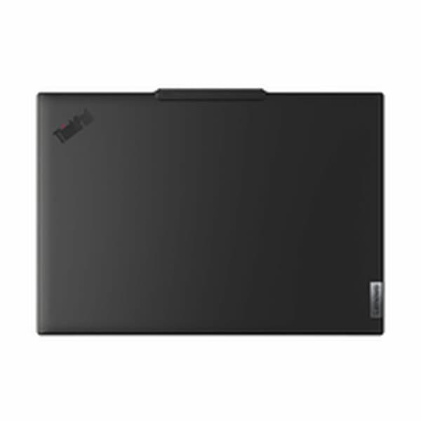 Bærbar computer Lenovo T14S 14" X1E78100 32 GB RAM 1 TB SSD Spansk qwerty