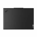 Miniatyrbillede 10 af 11: Bærbar computer Lenovo T14S 14" X1E78100 32 GB RAM 1 TB SSD Spansk qwerty
