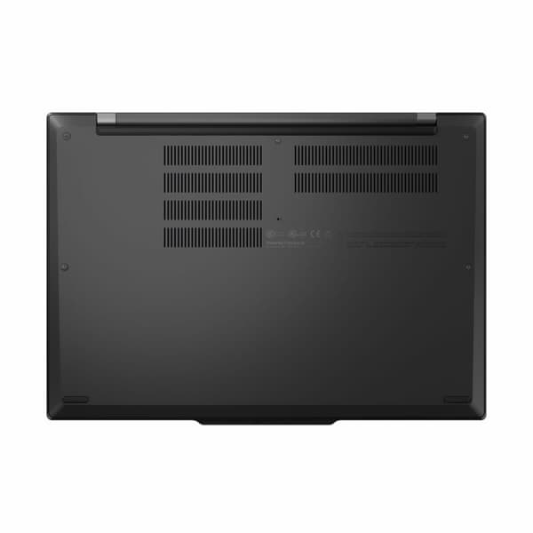 Bærbar computer Lenovo T14S 14" X1E78100 32 GB RAM 1 TB SSD Spansk qwerty