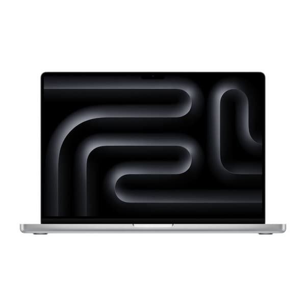 Laptop Apple MUW73Y/A M3 Max 1 TB SSD Hopea
