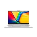 Miniatyrbillede 1 af 4: Bærbar computer Asus 90NB0ZT1-M00RV0 15" Intel Core i3 Intel Core i3 N305 8 GB RAM 256 GB SSD Spansk qwerty