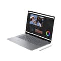 Miniatyrbild 2 av 3: HP Envy x360 16-ad0047no 16" 2.8K OLED Touch Ryzen 7 16GB 1TB Win11