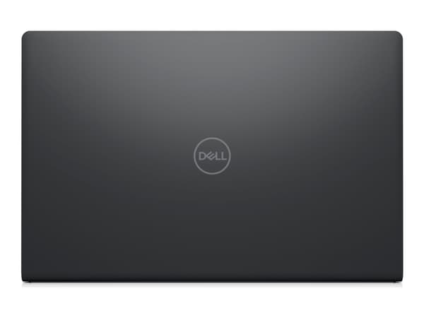 Dell Inspiron 15 3535 - AMD Ryzen 5 - 7530U / inntil 4.5 GHz - Win 11 Pro - Radeon Graphics - 16 GB RAM - 512 GB SSD NVMe - 15.6" IPS 1920 x 1080 (Fu