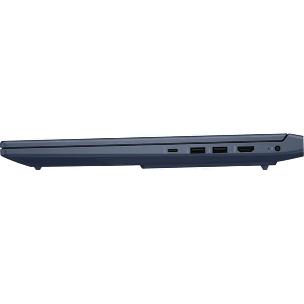 Bærbar computer HP A31BMEA 16" Intel core i7-14650HX 16 GB RAM 1 TB SSD Spansk qwerty Nvidia Geforce RTX 4060