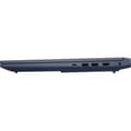 Miniatyrbillede 11 af 11: Bærbar computer HP A31BMEA 16" Intel core i7-14650HX 16 GB RAM 1 TB SSD Spansk qwerty Nvidia Geforce RTX 4060