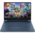 Miniatyrbillede 1 af 11: Bærbar computer HP A31BMEA 16" Intel core i7-14650HX 16 GB RAM 1 TB SSD Spansk qwerty Nvidia Geforce RTX 4060