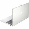 Miniatyrbillede 4 af 9: Bærbar computer HP 9A2F3EA 15" Intel Core i7 8 GB RAM 512 GB SSD