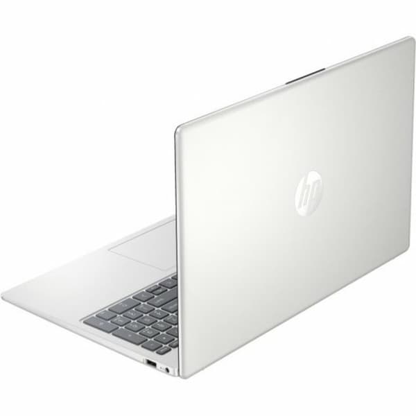 Bærbar computer HP 9A2F3EA 15" Intel Core i7 8 GB RAM 512 GB SSD