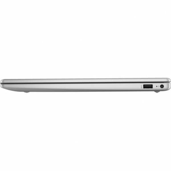 Bærbar computer HP 9A2F3EA 15" Intel Core i7 8 GB RAM 512 GB SSD