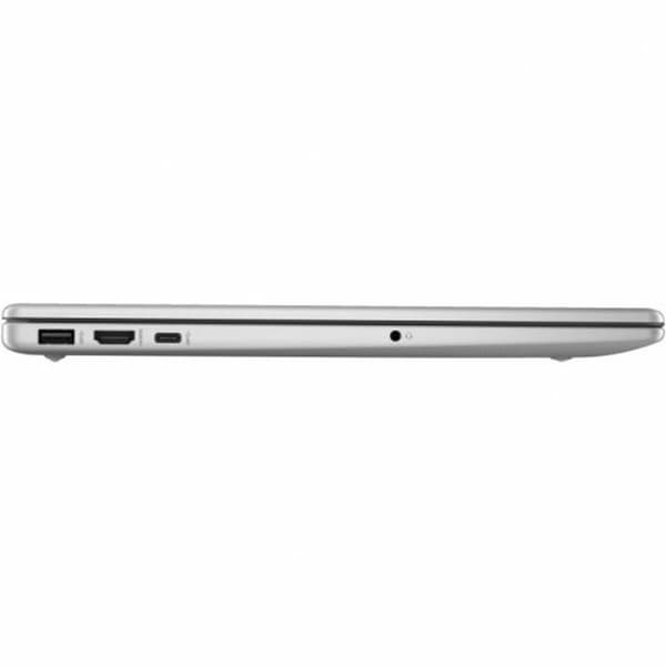 Bærbar computer HP 9A2F3EA 15" Intel Core i7 8 GB RAM 512 GB SSD