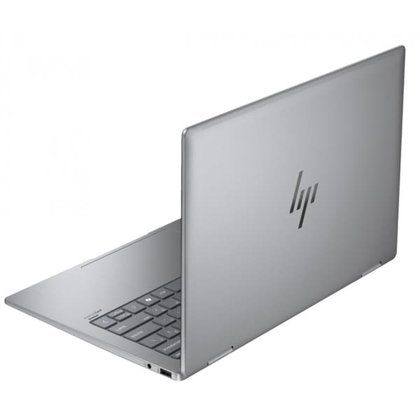 HP Envy x360 14-fa0051no 14" 2.8K OLED Touch Ryzen 5 16GB 512SSD Win11