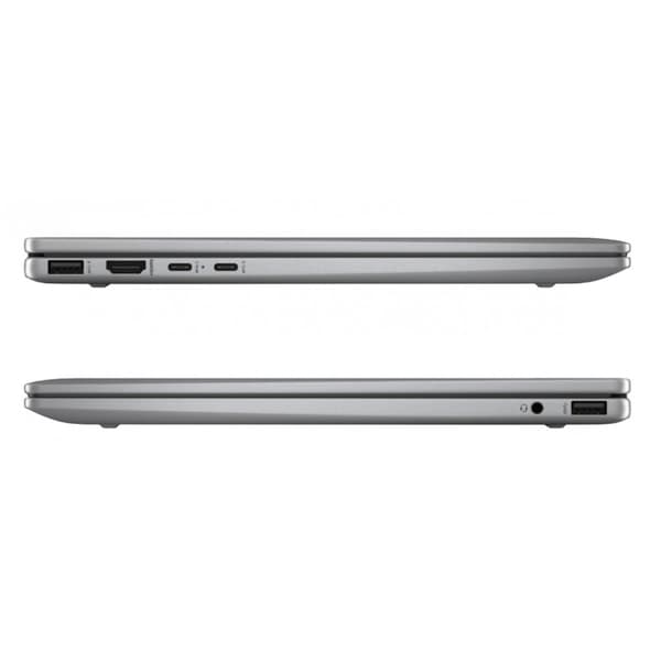 HP Envy x360 14-fa0051no 14" 2.8K OLED Touch Ryzen 5 16GB 512SSD Win11