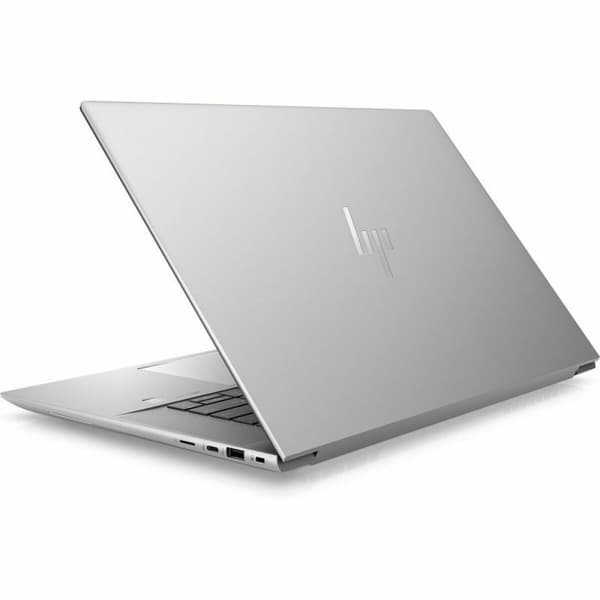 Bärbar dator HP 98L30ET#ABE Qwerty Spanska 16" Intel Core Ultra 9 185H 32 GB RAM 1 TB SSD