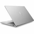 Miniatyrbild 3 av 7: Bärbar dator HP 98L30ET#ABE Qwerty Spanska 16" Intel Core Ultra 9 185H 32 GB RAM 1 TB SSD