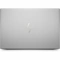 Miniatyrbild 4 av 7: Bärbar dator HP 98L30ET#ABE Qwerty Spanska 16" Intel Core Ultra 9 185H 32 GB RAM 1 TB SSD