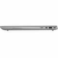 Miniatyrbild 5 av 7: Bärbar dator HP 98L30ET#ABE Qwerty Spanska 16" Intel Core Ultra 9 185H 32 GB RAM 1 TB SSD
