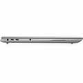 Miniatyrbild 6 av 7: Bärbar dator HP 98L30ET#ABE Qwerty Spanska 16" Intel Core Ultra 9 185H 32 GB RAM 1 TB SSD