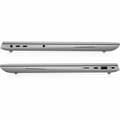 Miniatyrbild 7 av 7: Bärbar dator HP 98L30ET#ABE Qwerty Spanska 16" Intel Core Ultra 9 185H 32 GB RAM 1 TB SSD