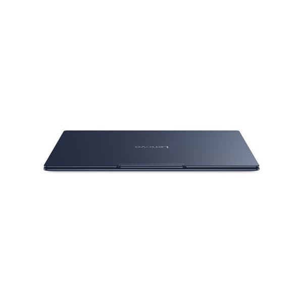 PC Bärbar - Lenovo - Yoga Slim 7x - 14,5" - Snapdragon® X Plus - 32 GB RAM - 512 GB SSD
