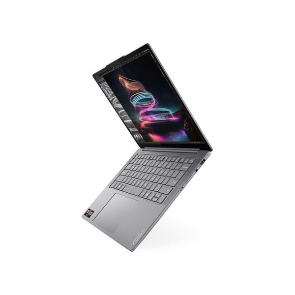 Bärbar dator - Lenovo - Yoga Pro 7 - 14,5" - AMD Ryzen 9 - 32 Go RAM - 1 To SSD
