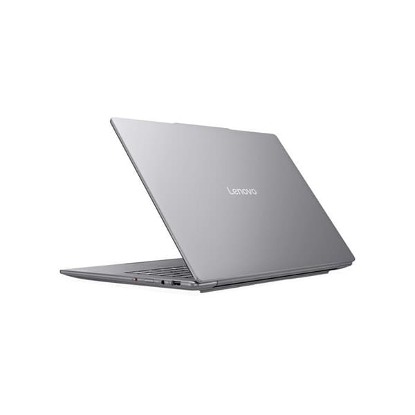 Bärbar dator - Lenovo - Yoga Pro 7 - 14,5" - AMD Ryzen 9 - 32 Go RAM - 1 To SSD