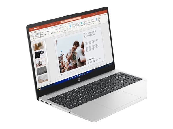 HP Produktmodell: 255 G10
