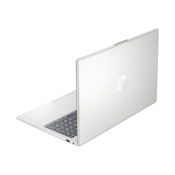 HP Laptop 15-fc0103nf - 15,6"