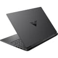 Miniatyrbild 8 av 11: Bärbar dator HP 16-r0009ns 16" Intel Core i7-13700H 16 GB RAM 1 TB SSD Qwerty Spanska
