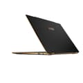 Miniatyrbild 4 av 11: Bärbar dator MSI SUMMIT E13 AI EVO A1MTG-028ES 13,3" Intel Core Ultra 7 155H 16 GB RAM 1 TB SSD Qwerty Spanska
