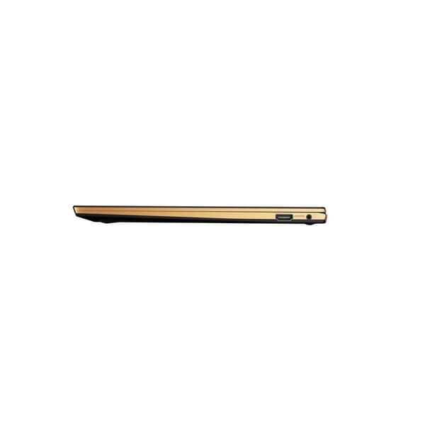 Bärbar dator MSI SUMMIT E13 AI EVO A1MTG-028ES 13,3" Intel Core Ultra 7 155H 16 GB RAM 1 TB SSD Qwerty Spanska